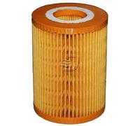 Oil filter Filter Insert A210547 DENCKERMANN for MERCEDES-BENZ JEEP CHRYSLER