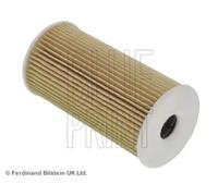 BLUE PRINT ADA102126 Oil filter