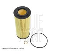 Blue Print Oil Filter ADB112101 – Fits BMW X5 X6 E46 E90 E93 (11428513377, 11427788460)