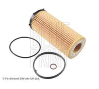 BLUE PRINT ADB112104 Oil filter