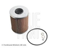 BLUE PRINT ADB112123 Oil filter