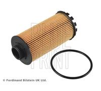 BLUE PRINT ADBP210020 Oil filter