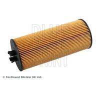 BLUE PRINT ADBP210084 Oil filter