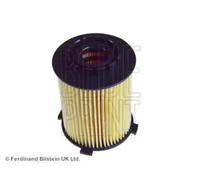 BLUE PRINT ADF122110 Oil filter