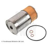 Oil filter Filter Insert ADG02101 BLUE PRINT for MERCEDES-BENZ SSANGYONG DAEWOO