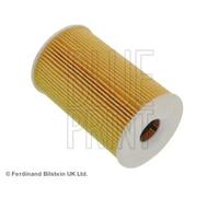 Oil filter Filter Insert ADG02140 BLUE PRINT for HYUNDAI KIA