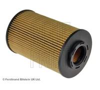 BLUE PRINT ADG02151 Oil Filter Replacement For Hyundai Grandeur ix55 Kia Sorento