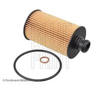BLUE PRINT ADG02162 Oil filter
