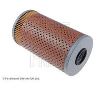 Oil filter Filter Insert ADJ132111 BLUE PRINT for BMW OPEL LAND ROVER