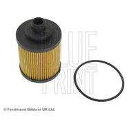 BLUE PRINT ADK82106 Oil filter