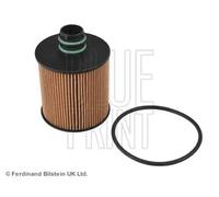 BLUE PRINT ADL142103 Oil filter