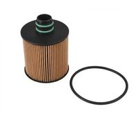 Oil filter Filter Insert ADL142103 BLUE PRINT for FIAT ALFA ROMEO OPEL SUZUKI