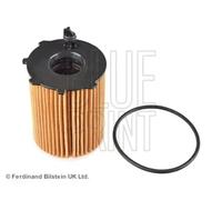 Blue Print Oil Filter ADL142108 with Sealing Ring – OE 55224598 – 1 pc