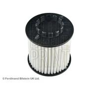 x1 Blue Print Oil filter with gasket ADL142111 OE 55261437 6000626025 Made in CN