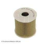Blue Print Oil Filter ADN12114 – Fits Nissan Navara 97-