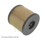BLUE PRINT ADN12120 Oil filter