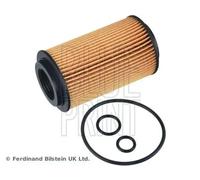 Blue Print ADU172101 Oil Filter