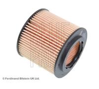 Blue Print ADV182101 Oil Filter