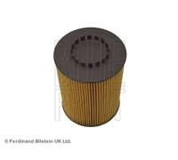 Blue Print Oil Filter ADV182123 – Fits Porsche, Skoda, VW (03H115561 / 95810722210)