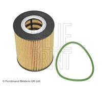 Oil Filter ADV182140 by Blue Print
