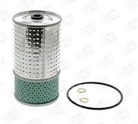 CHAMPION COF100103C Oil filter