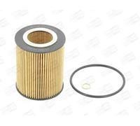 CHAMPION COF100504E Oil filter