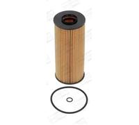 Oil filter Filter Insert COF100505E CHAMPION for VW FORD SEAT AUDI SKODA
