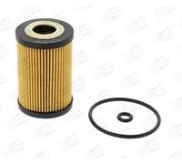 Oil filter Filter Insert COF100510E CHAMPION for MERCEDES-BENZ A-CLASS VANEO