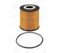 Champion Autoparts Oil Filter COF100511E for Volvo S40 V40 S70 V70 S80 C70 XC70 1.7L