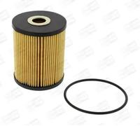 OIL FILTER FOR VW PASSAT/Wagon CORRADO GOLF/III/Mk VENTO JETTA SHARAN TOUAREG
