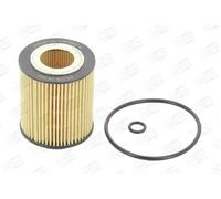 Oil filter Filter Insert COF100524E CHAMPION for FORD MAZDA