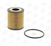 Oil filter Filter Insert COF100528E CHAMPION for BMW ALPINA OPEL LAND ROVER