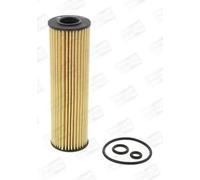 OIL FILTER FOR MERCEDES-BENZ E-CLASS/Sedan/T-Model C-CLASS/Sportcoupe CLK SLK