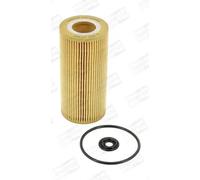 OIL FILTER FOR MERCEDES-BENZ E-CLASS/T-Model/Break S-CLASS C-CLASS/Sportcoupe