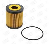 OIL FILTER FOR FIAT LINEA 500X TIPO/Hatchback EGEA MINI CHRYSLER PT/Wagon 1.6L