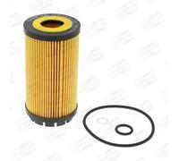 CHAMPION COF100561E Oil filter
