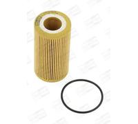 Oil filter Filter Insert COF100562E CHAMPION for VOLVO FORD