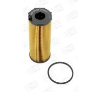 CHAMPION COF100565E Oil filter