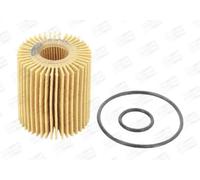 CHAMPION COF100567E Oil filter