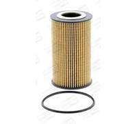 CHAMPION COF100570E Oil filter