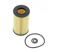 OIL FILTER FOR HONDA ACCORD/VII/EURO/Tourer FR-V EDIX CR-V/Mk/SUV N22A1 2.2L