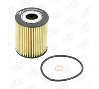 CHAMPION COF100586E Oil filter