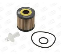 Oil filter Filter Insert COF100605E CHAMPION for TOYOTA LOTUS SUBARU LEXUS
