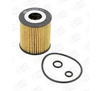OIL FILTER FOR SKODA ROOMSTER/Praktik PRAKTIK FABIA/II/Combi SEAT IBIZA/IV/SC