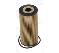 CHAMPION COF100647E Oil filter