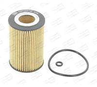 CHAMPION COF100673E Oil filter