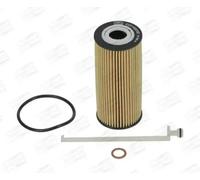 Oil filter Filter Insert COF100675E CHAMPION for ALPINA MINI BMW TOYOTA