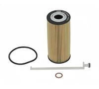 OIL FILTER COF100675E FOR BMW 3/E90/Sedan/E91/E92/Convertible/F01/F02/F04/X/F4