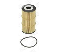 Oil filter Filter Insert COF100692E CHAMPION for NISSAN OPEL RENAULT FIAT
