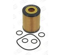 CHAMPION COF100693E Oil filter